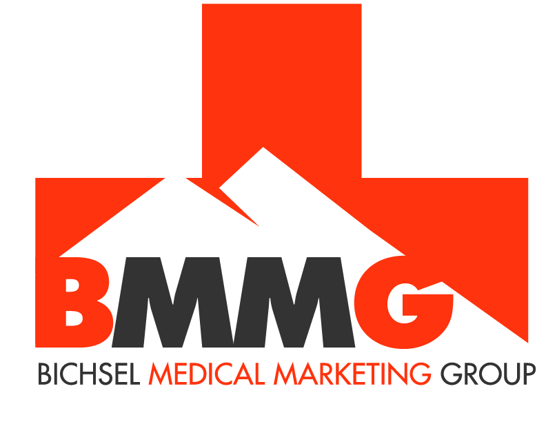 Winner small image - Bichsel Medical Marketing Group