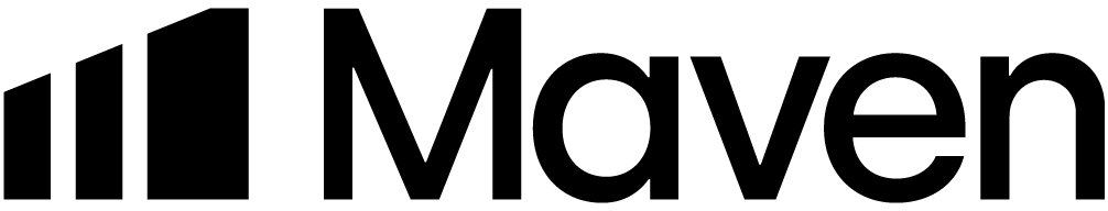 Winner small image - Maven Trading