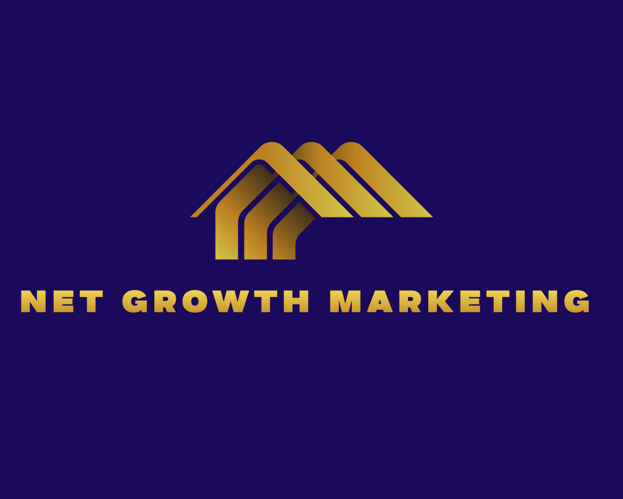 Winner small image - Net Growth Marketing, LLC