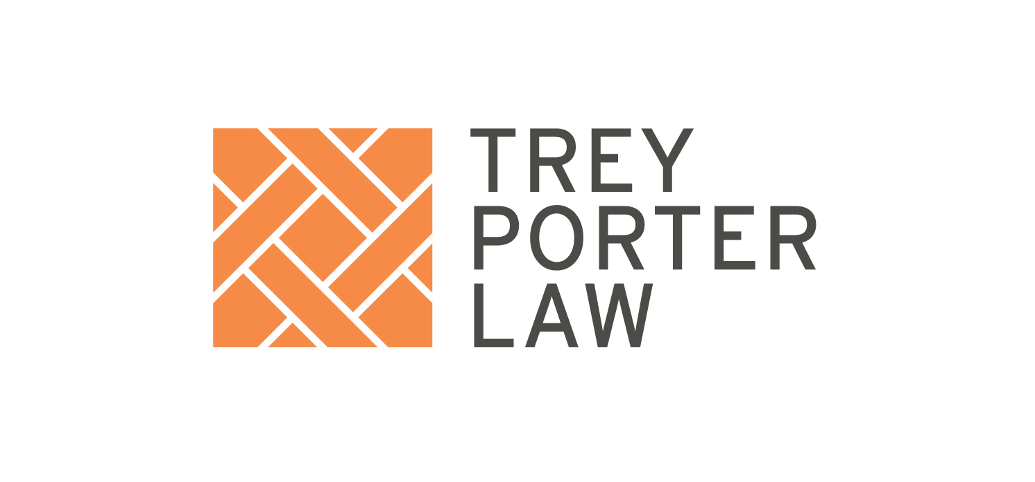 Winner small image - Trey Porter Law