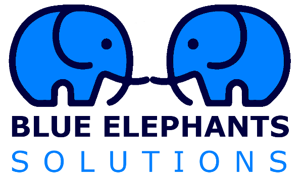 Winner small image - Blue Elephants Solutions Pte Ltd