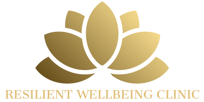 Winner small image - Resilient Wellbeing Clinic