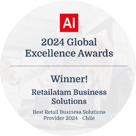 Winner small image - RETAILATAM Business Solutions