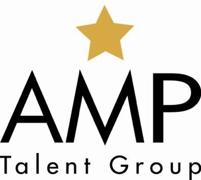 Winner Image - Amp Talent Group Inc