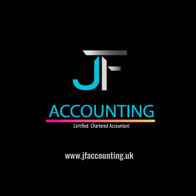 Winner small image - JF Accounting