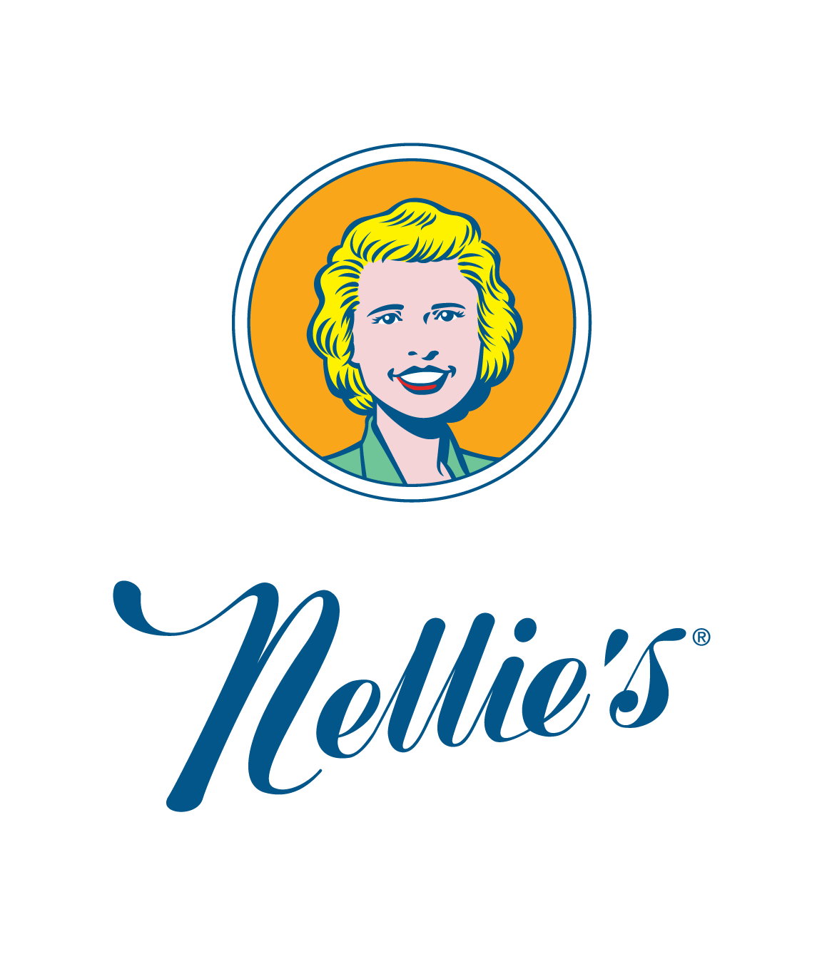 Winner small image - Nellie’s Clean Inc