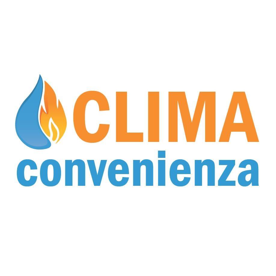 Winner small image - Climaconvenienza.it