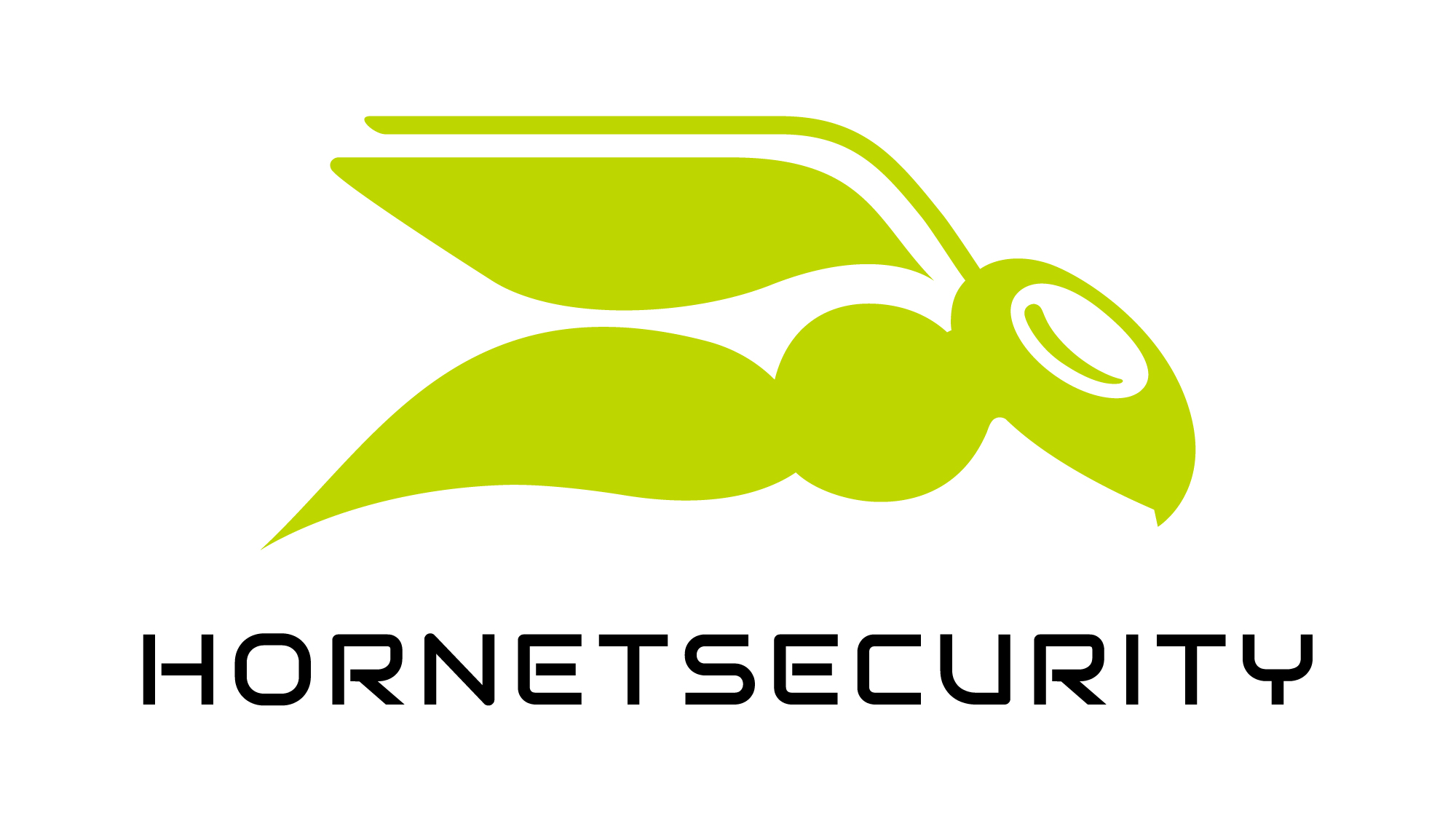 Winner small image - Hornetsecurity
