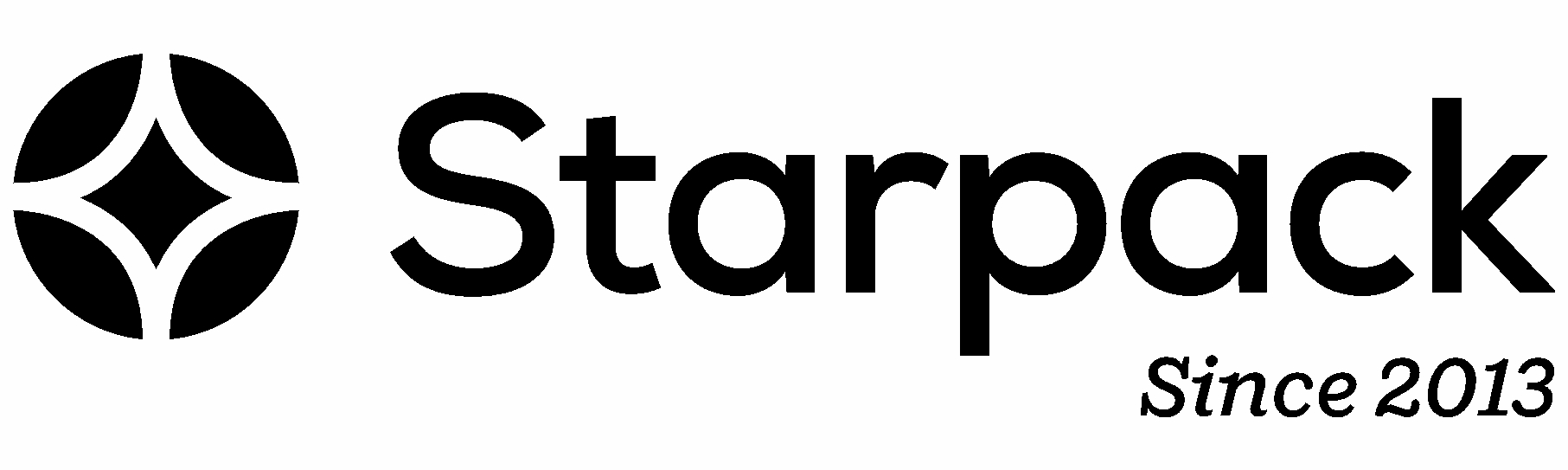 Winner small image - Starpack Products