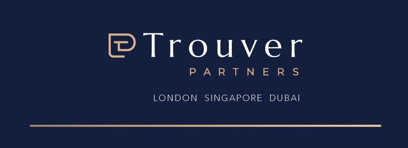 Winner small image - Trouver Partners