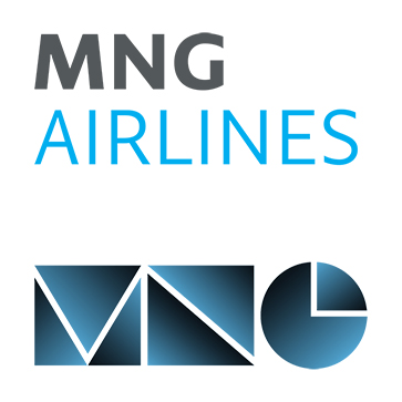 Winner Image - MNG Airlines