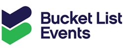 Winner small image - Bucket List Events