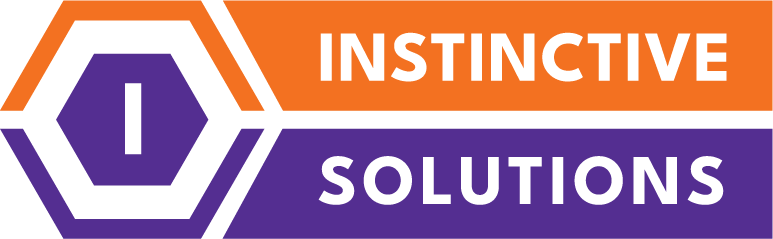 Winner small image - Instinctive Solutions Limited