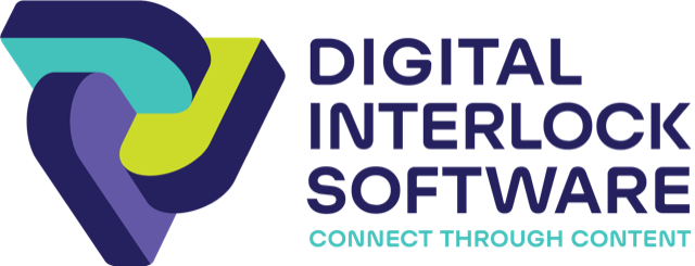 Winner small image - Digital Interlock