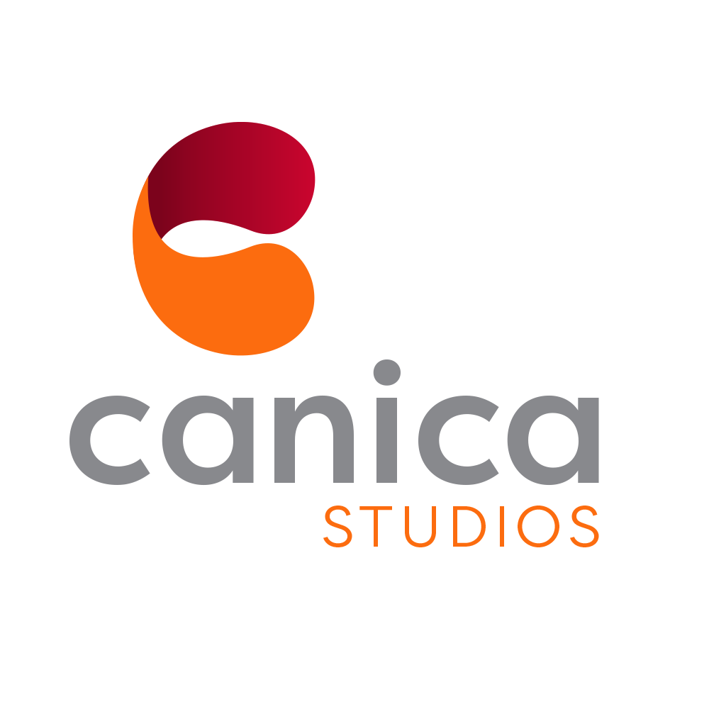 Winner small image - Canica Studios
