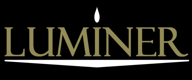 Winner small image - Luminer Light Ltd