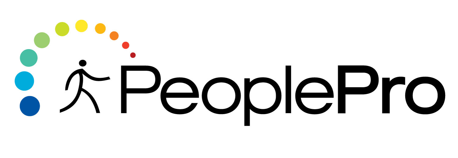 Winner Image - PeoplePro Training Institute LLC-
