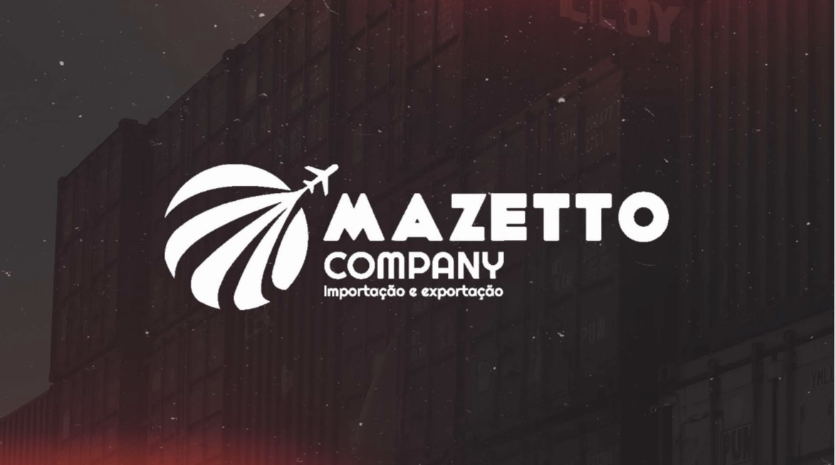 Winner Image - Mazetto Company