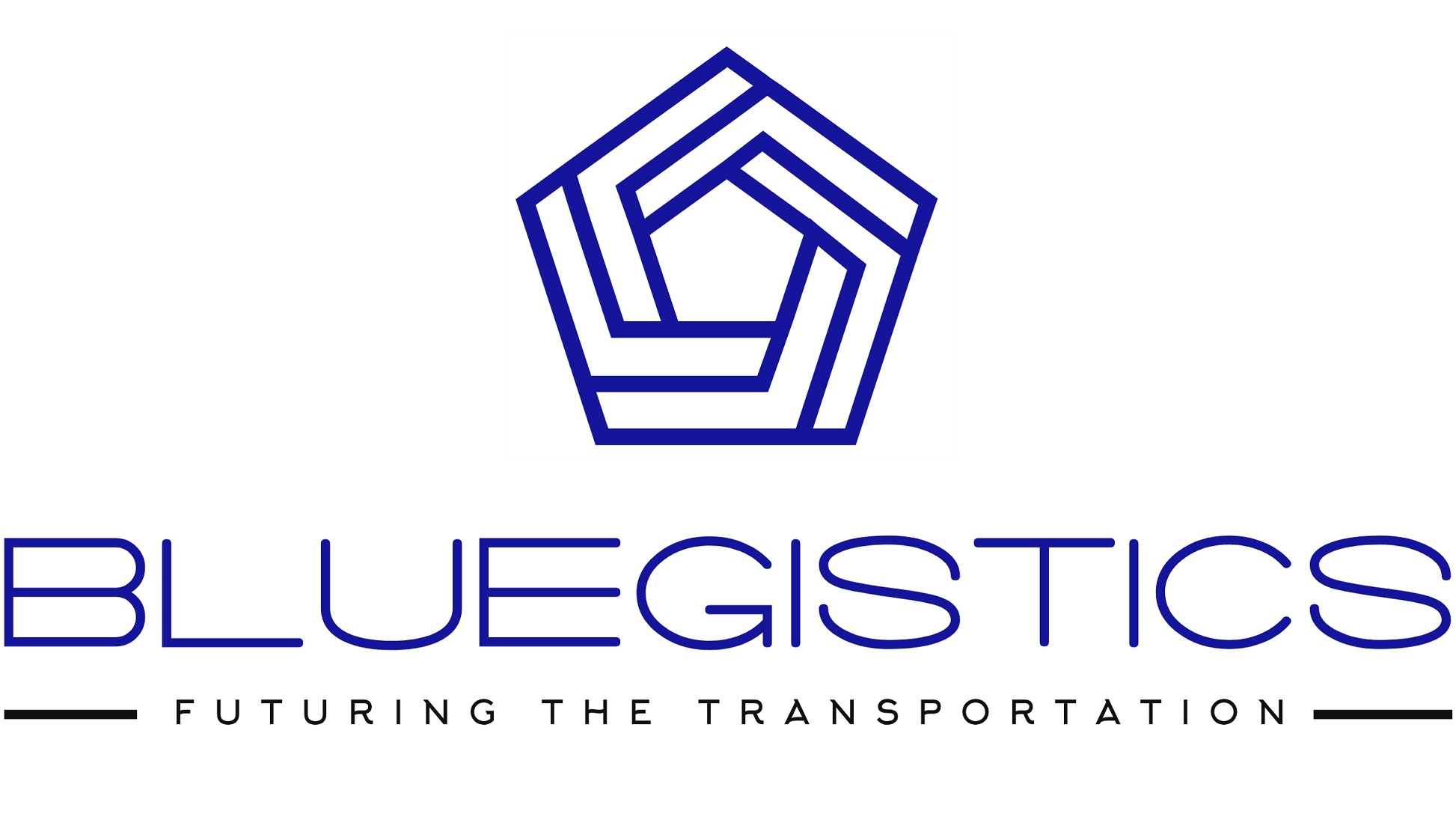 Winner Image - BlueGistics