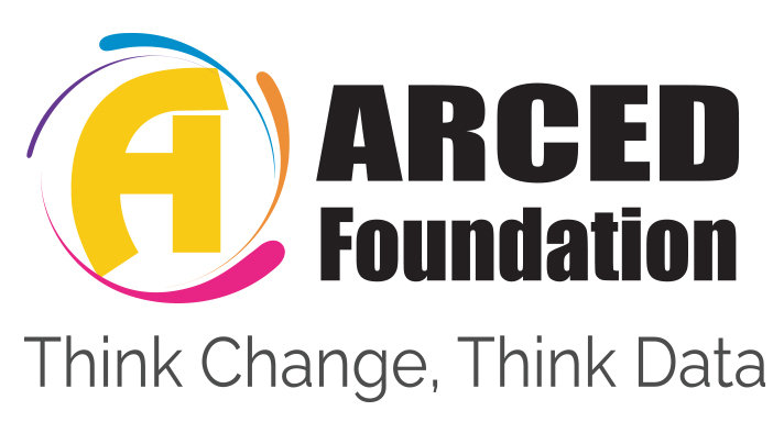 Winner Image - ARCED Foundation