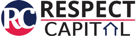 Winner Image - Respect Capital