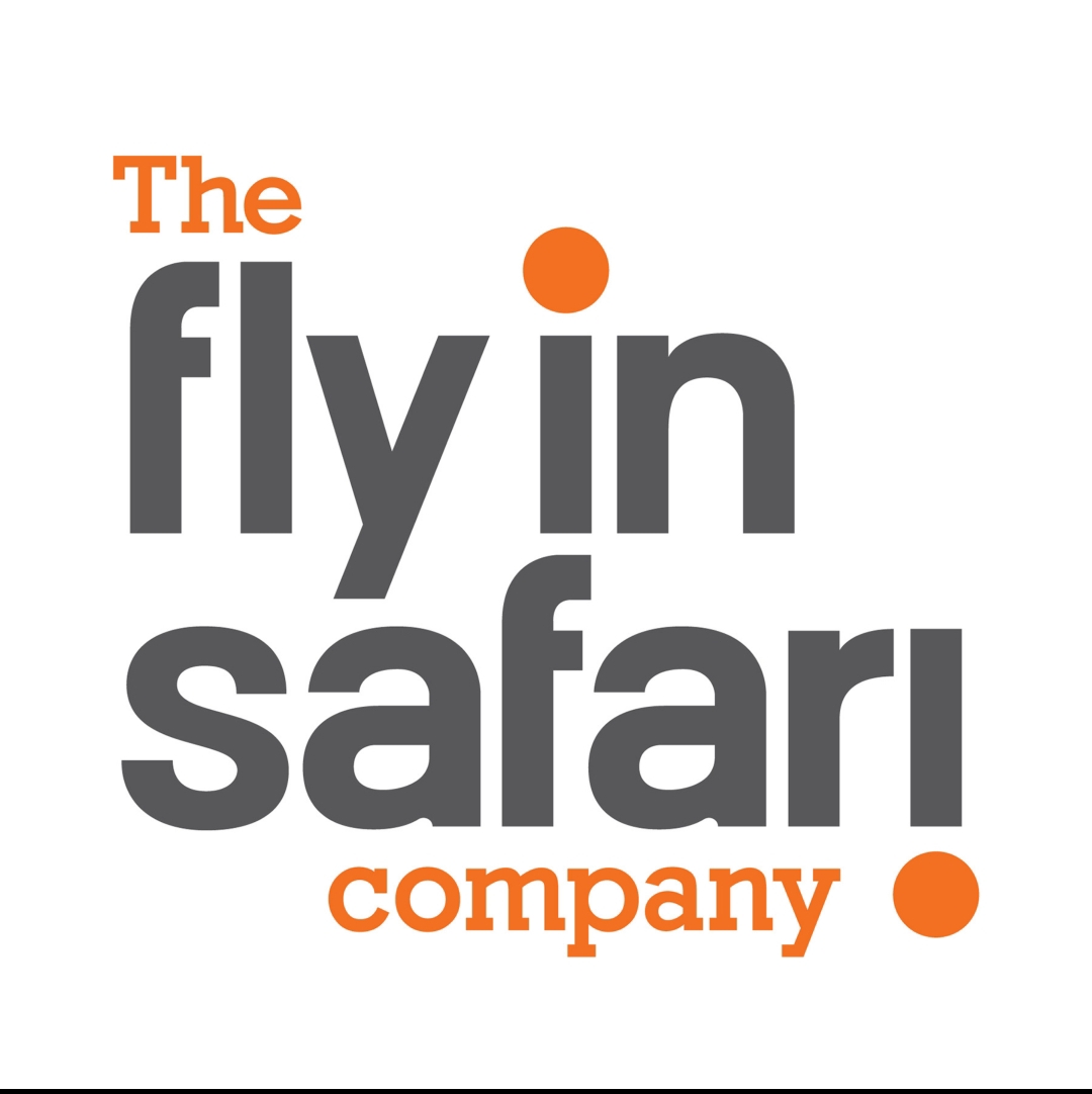 Winner Image - The Fly In Safari Company