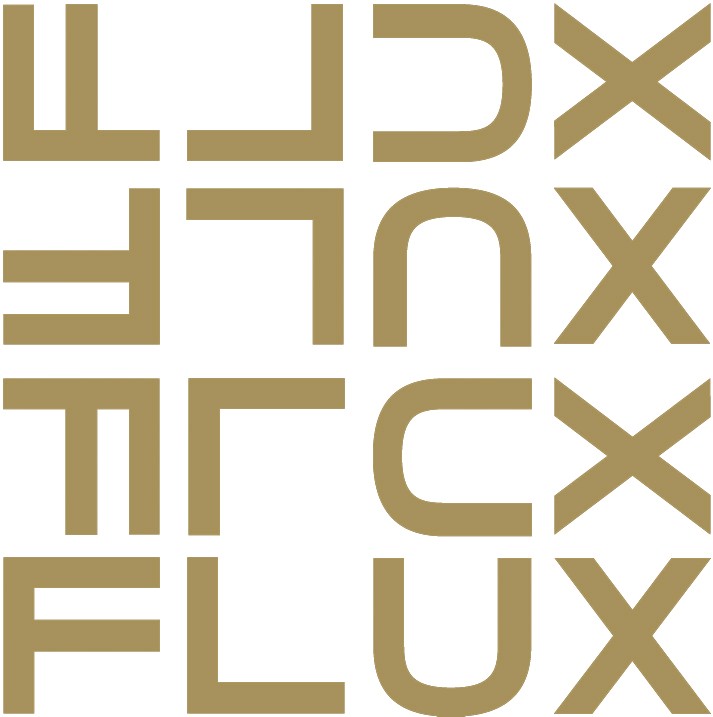 Winner Image - Flux Trends