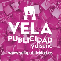 Winner Image - Vela Publicidad