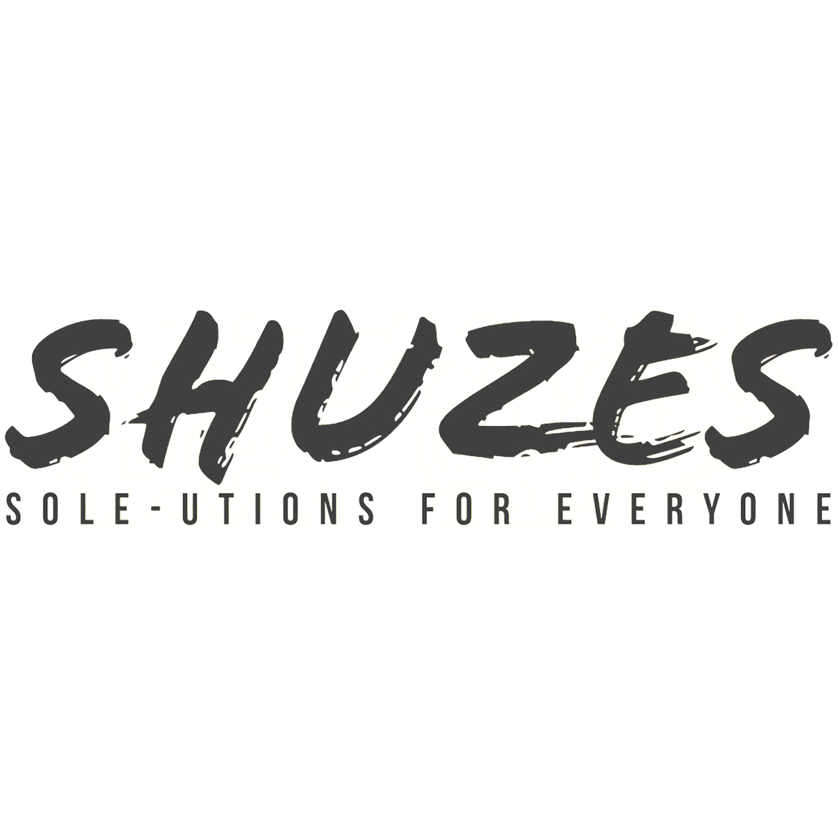 Winner Image - Shuzes