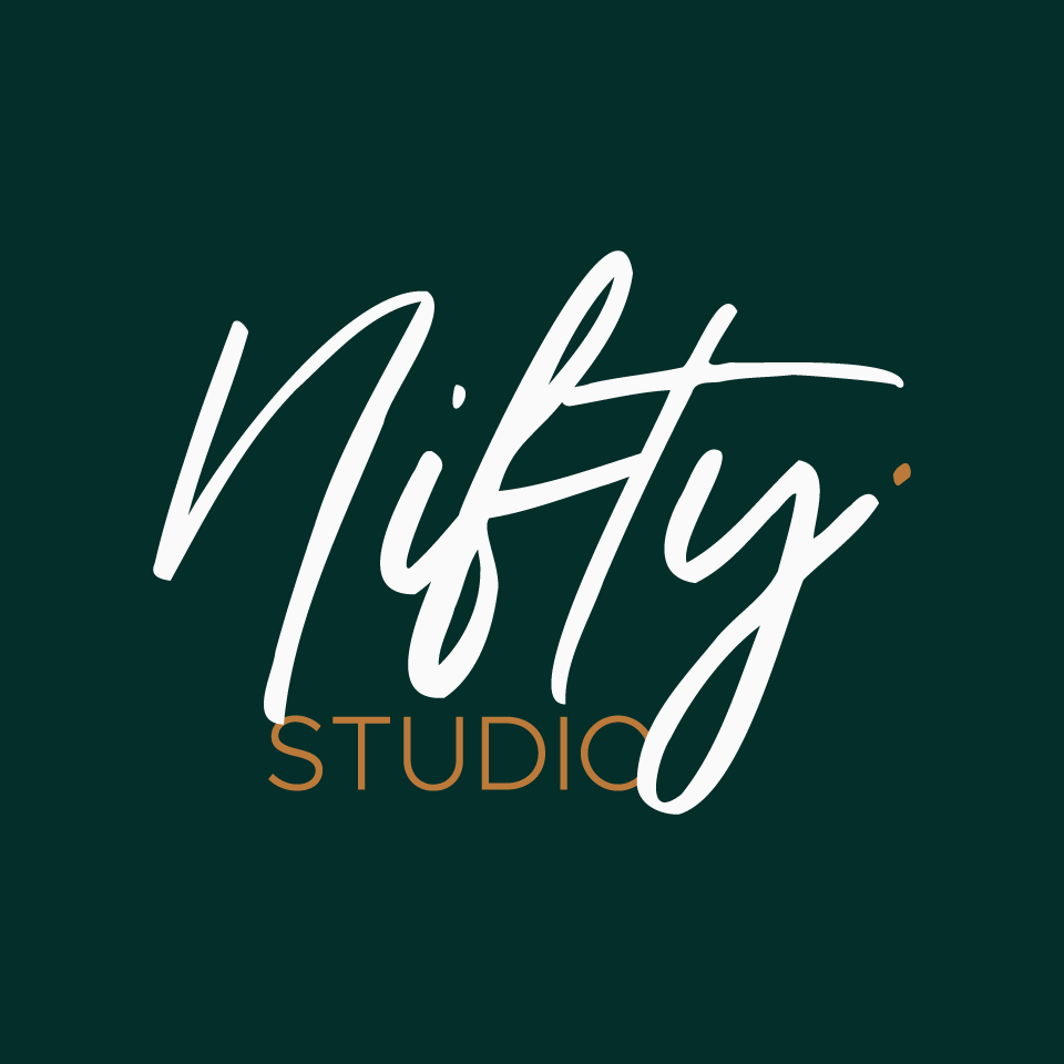 Winner Image - Nifty Studio