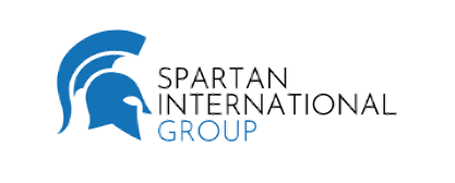 Winner Image - Spartan International Executive Search