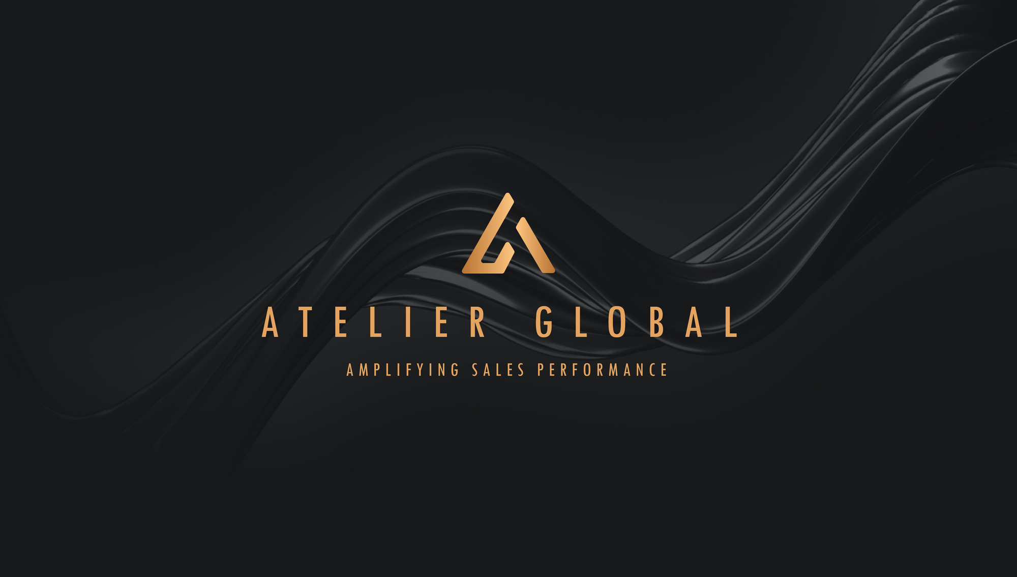 Winner Image - Atelier Global Ltd