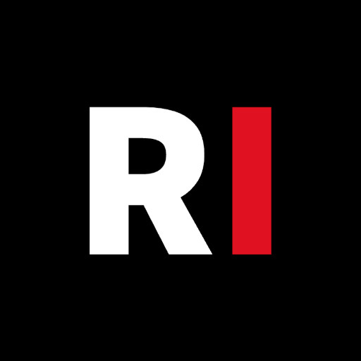 Winner Image - Rock Informer