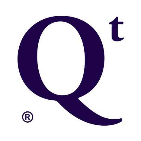 Winner Image - Qt