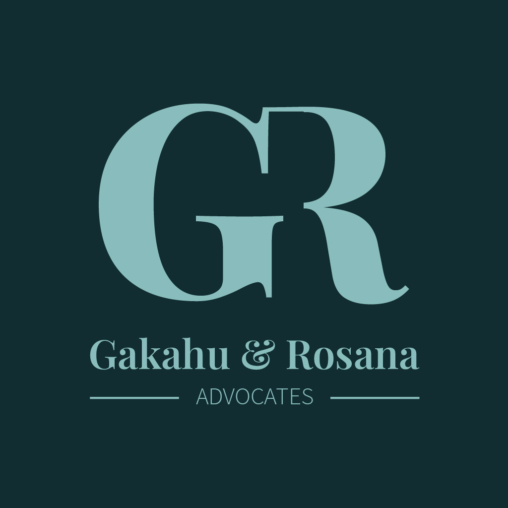 Winner Image - Gakahu & Rosana Advocates