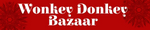 Winner Image - WonkeyDonkeyBazaar
