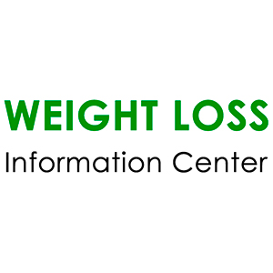 Winner Image - Weight Loss Information Center