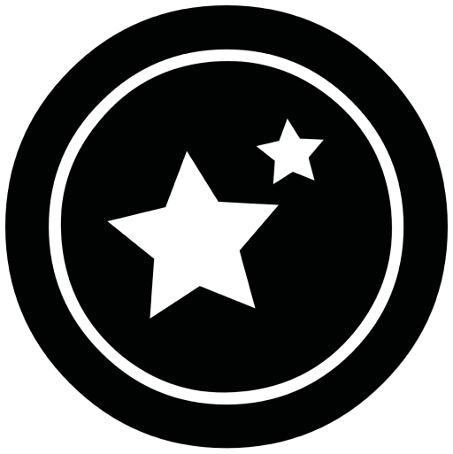 Winner Image - LucidCircus
