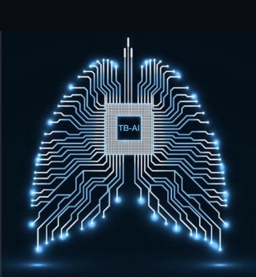 Winner Image - D’HUB-AI