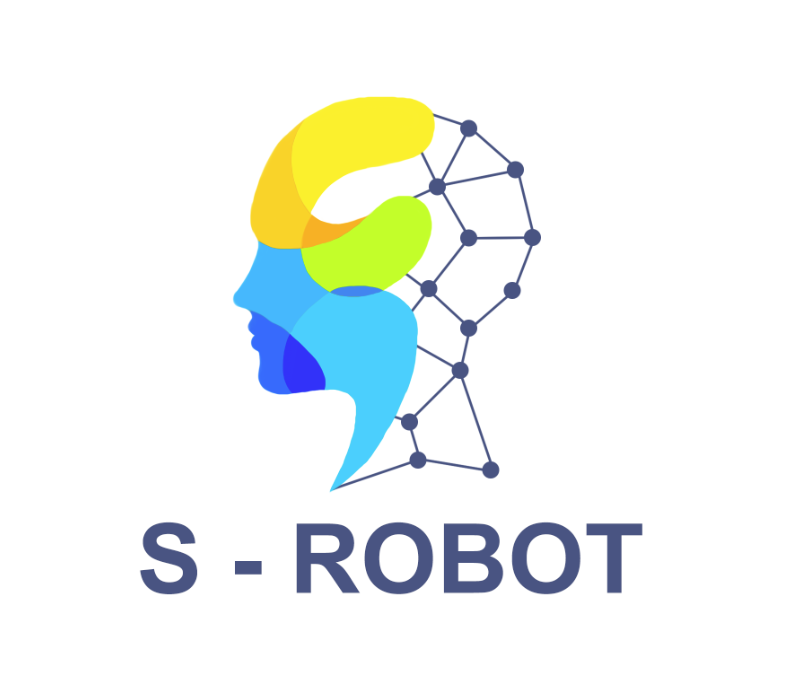 Winner Image - Snetel Technologies