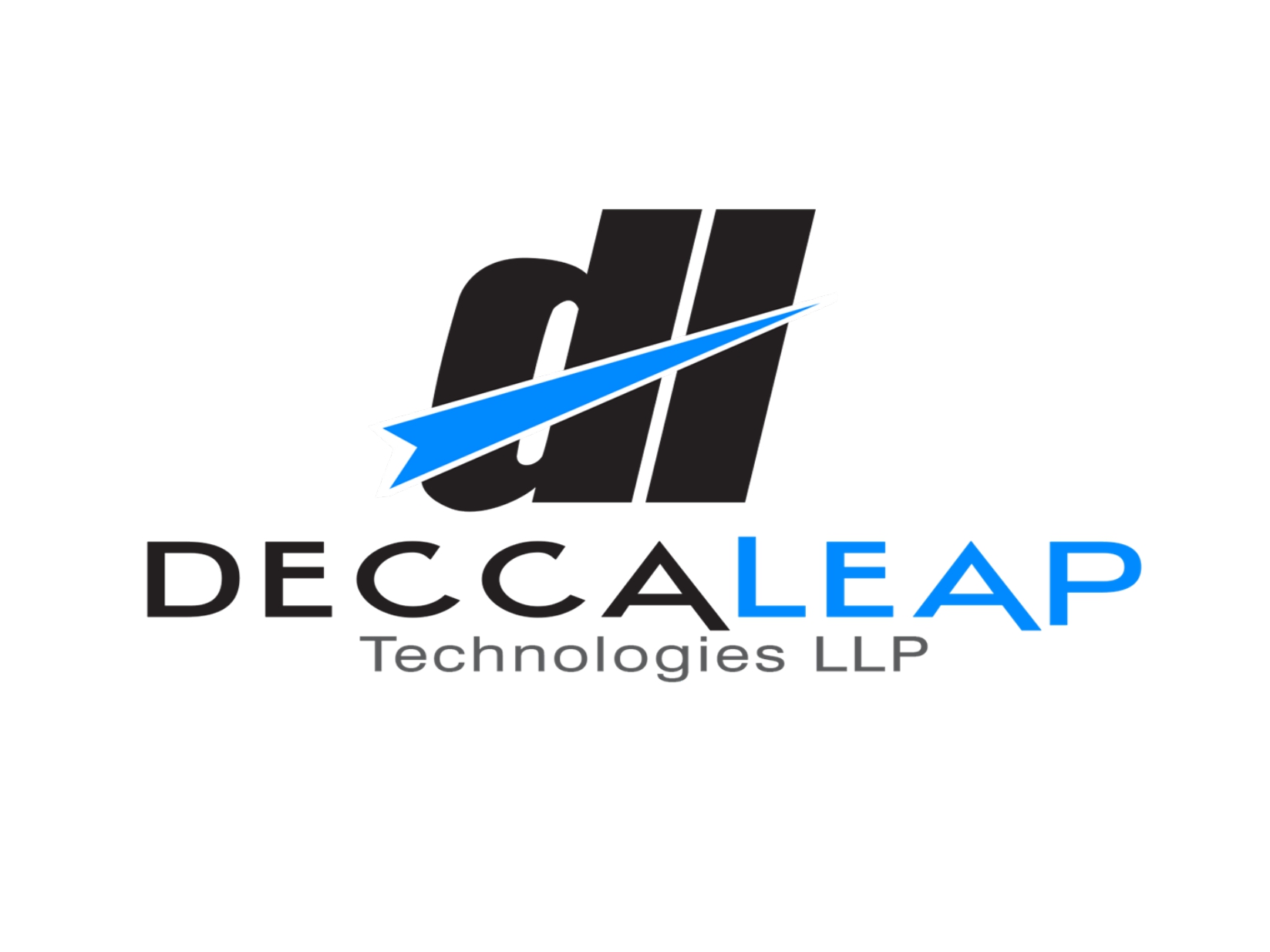 Winner Image - DeccaLeap Technologies LLP