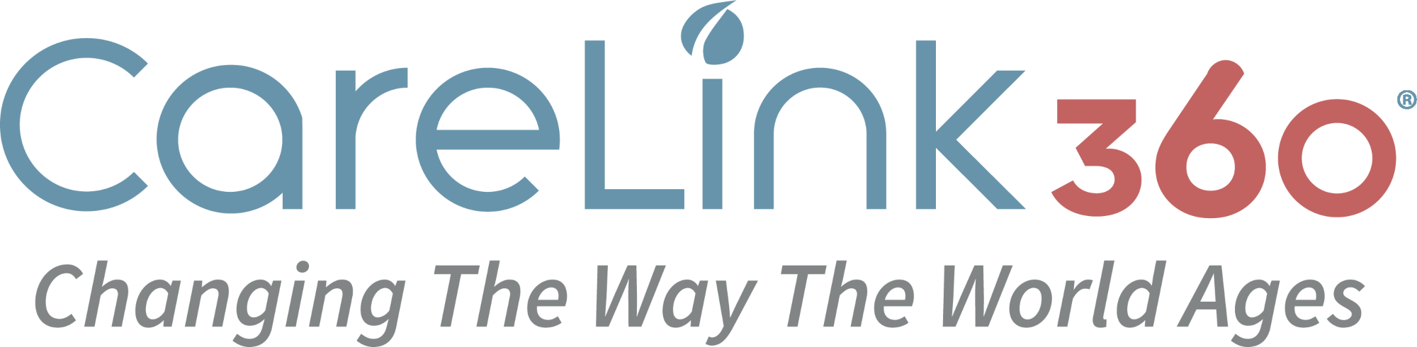 Winner Image - CareLink360