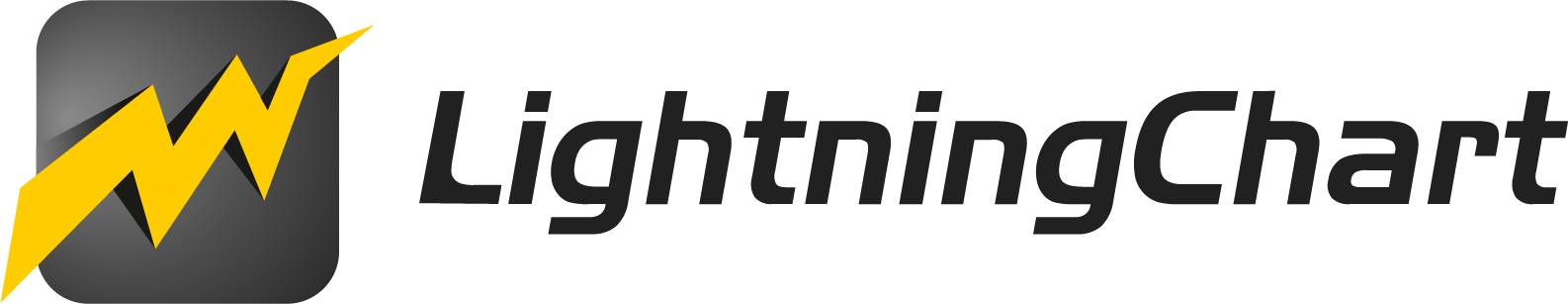 Winner Image - LightningChart Ltd