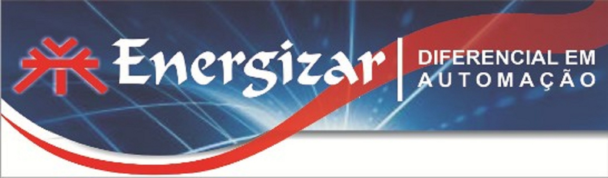 Winner Image - Energizar Ltda. ME
