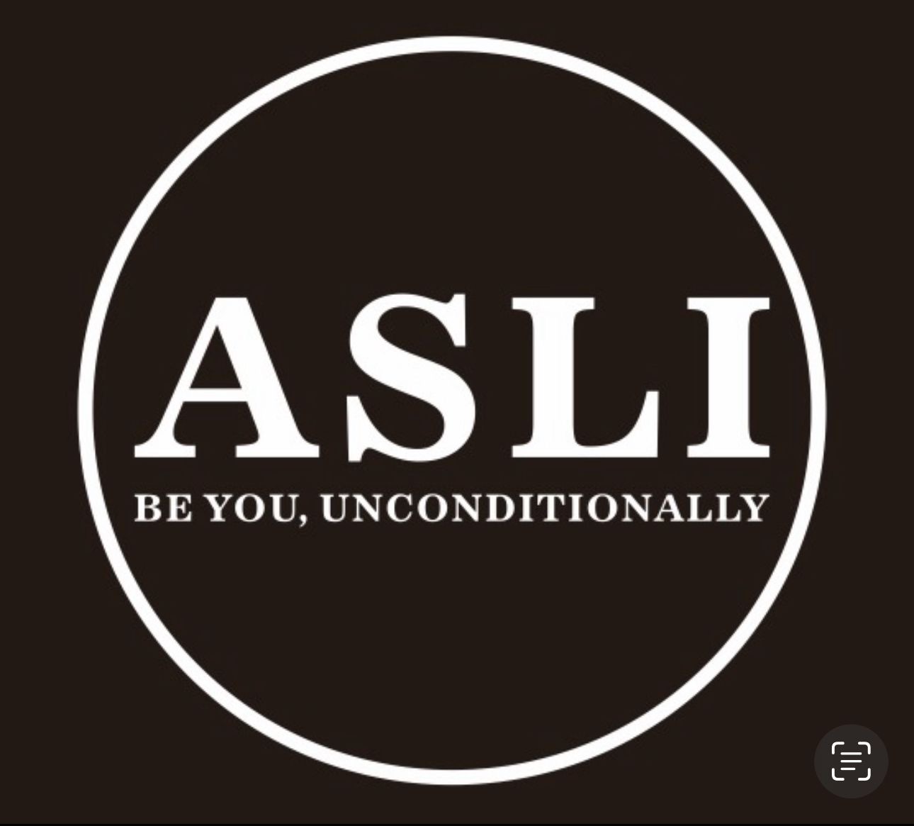 Winner Image - Asli Boutique