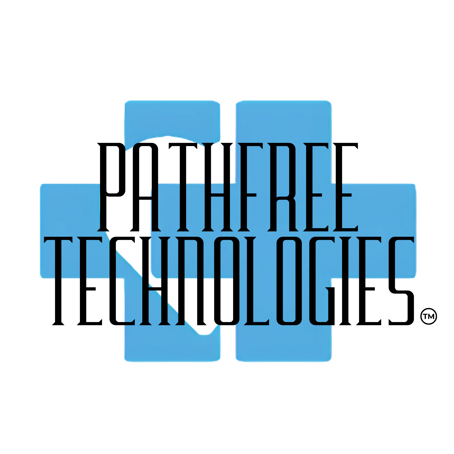 Winner Image - PathFree Technologies Corporation