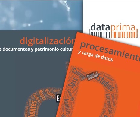 Winner Image - Dataprima