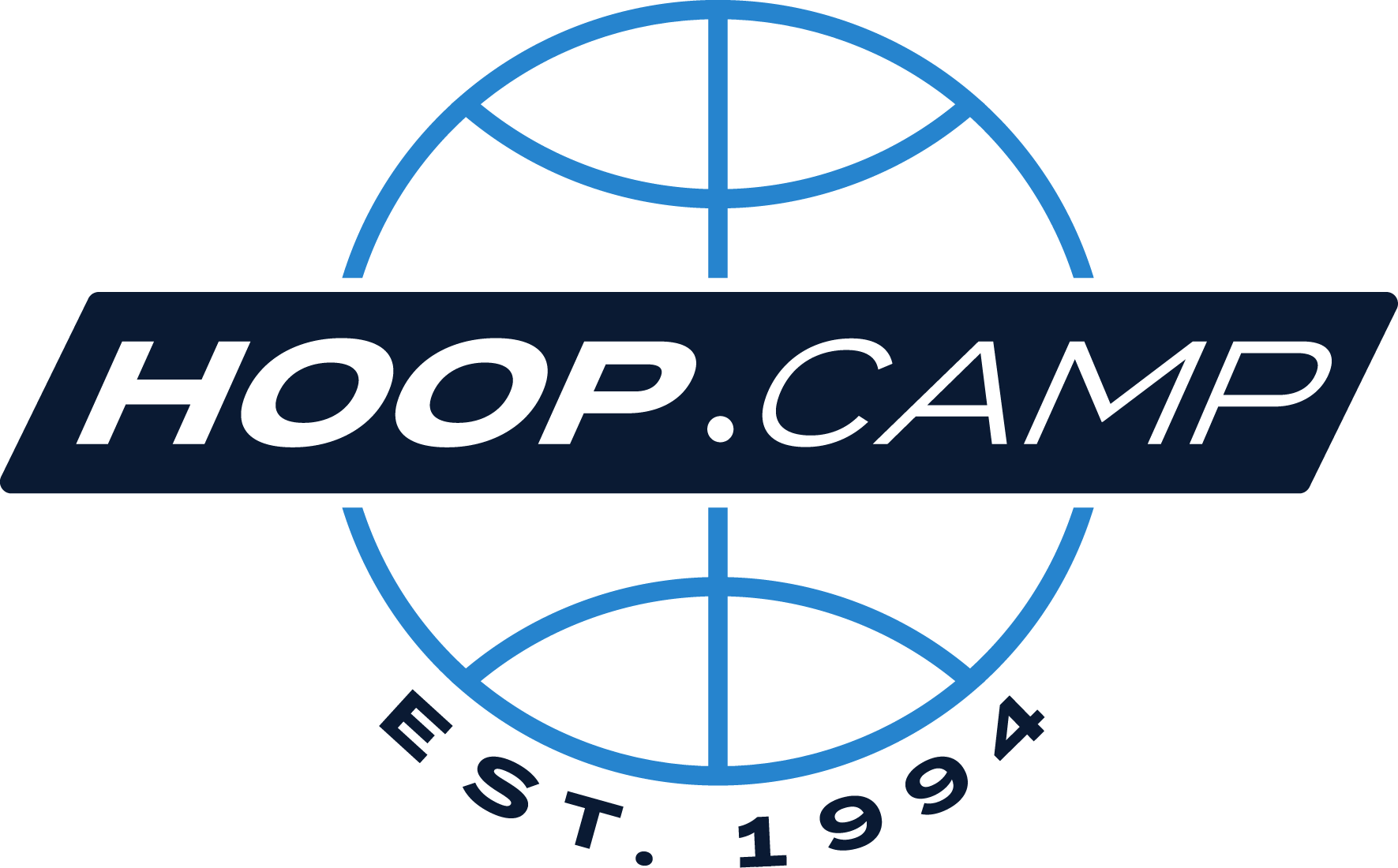 Winner Image - Hoop.Camp