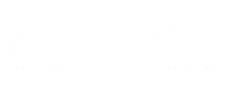 Winner Image - Culltique