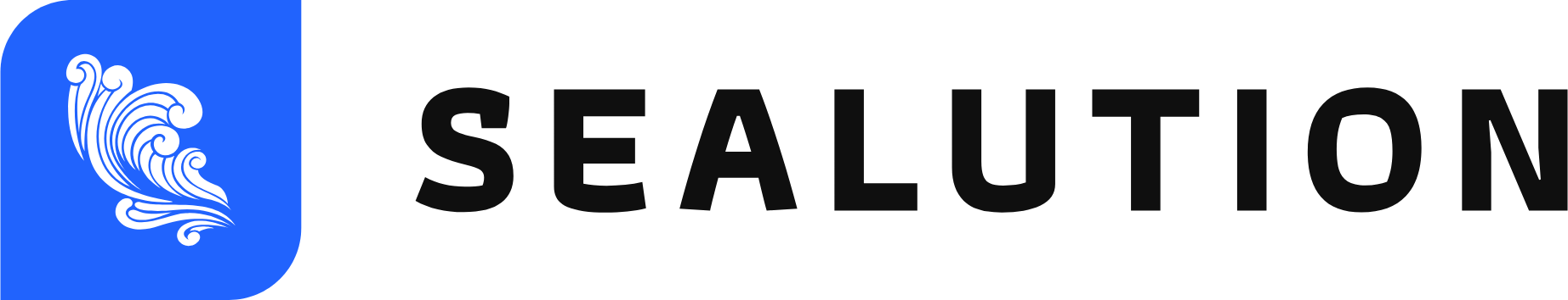 Winner Image - Sealution